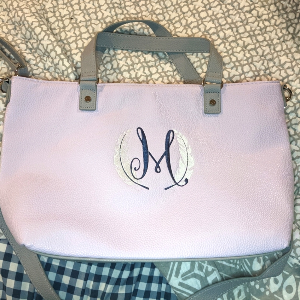 Thirty One Miles of Style